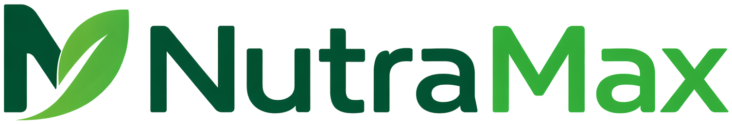 NutraMax
